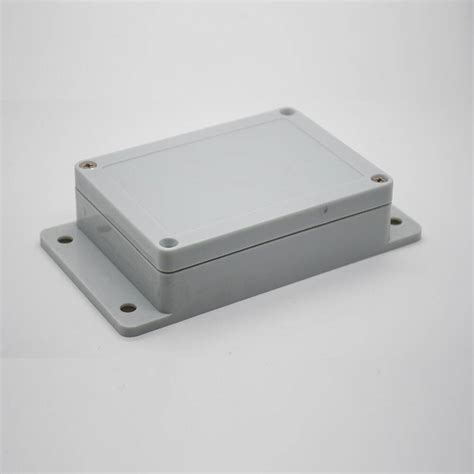 weatherproof light junction box|screwfix waterproof junction box.